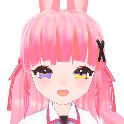 桃江実 花さんのプロフィール画像