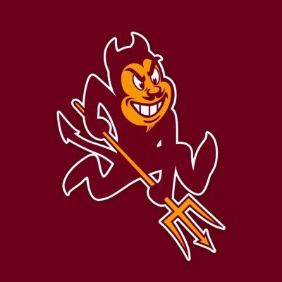 Official Twitter for Men’s Lacrosse at Arizona State. 6x MCLA Final Four participant. 4x SLC Champions 🏆🏆🏆🏆 30+ MCLA All Americans. Make A Statement! #siege