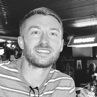 philjacko141's profile picture. Designer/ Art Director/ Animator. Currently @britishvogue