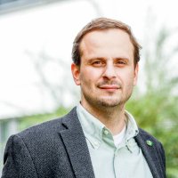 Theodore S. Kapellos (@kapellosts) 's Twitter Profile Photo Theodore S. Kapellos (@kapellosts) 's Twitter Profile Photo