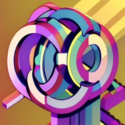 trianglebender's profile picture. 