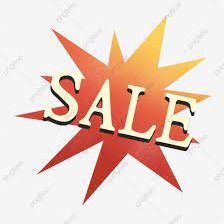 discountcompan1's profile picture. 