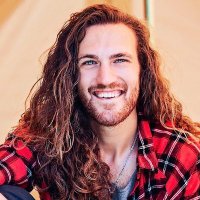 Evan Mann (@evan_mann) 's Twitter Profile Photo Evan Mann (@evan_mann) 's Twitter Profile Photo