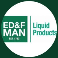 ED&F Man Liquid Products UK(@EDFMan_Molasses) 's Twitter Profileg
