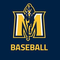 Murray State Baseball(@RacersBaseball) 's Twitter Profile Photo