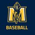 Murray State Baseball (@racersbaseball) Twitter profile photo Murray State Baseball (@racersbaseball) Twitter profile photo