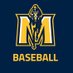 Murray State Baseball (@RacersBaseball) Twitter profile photo