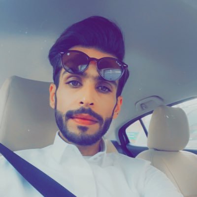 لو أردنا إحترام القانون فعلينا أن نجعل القانون محترماً.