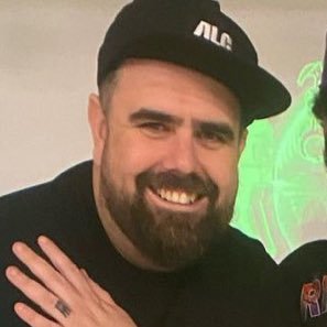 Pike Romero Profile