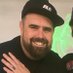 Pike Romero (@smashlames) Twitter profile photo Pike Romero (@smashlames) Twitter profile photo