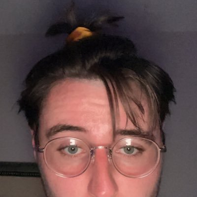 BurnsGlennburns's profile picture. Young Sheldon Enthusiast
