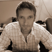 CaptainGFX's profile picture. Pushing pixels since '99