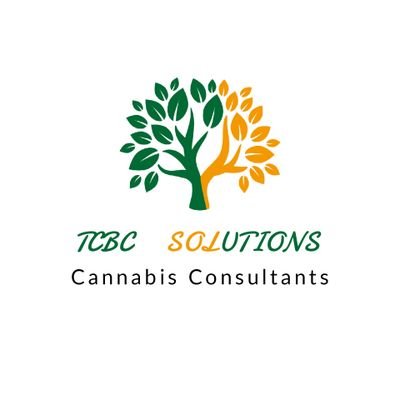 Tcbc Solutions helps you find affordable indoor growing gear. We also do promo pictures and videos. check us out https://t.co/bkVhUkgPoF