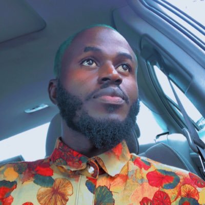 Adams34498995's profile picture. 