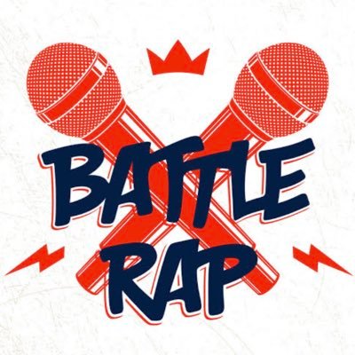 Battle Rap is Life! #BootlegGang