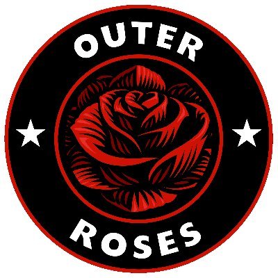 OuterRoses Profile Picture