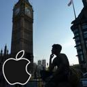 SSNiranjan's profile picture. Part Geek, Part entrepreneur, Part linguist, part..... Tell me what to do and judge me for yourselves:) 

* All views expressed here are my own etc etc*