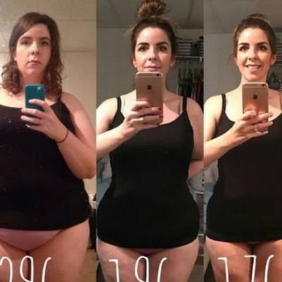 Welcome To https://t.co/8YYzm0V48K
Helping women lose weight quickly, safely,