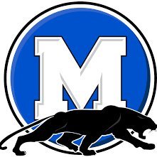 The official Twitter of the Midlothian High School Panther Swim Team
Midlothian, Texas 
UIL District 8-5A and Region 2-5A.
