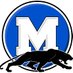 Midlothian High School Panthers Swim Team (@MidlothianSwims) Twitter profile photo