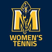 Murray State Tennis(@RacersWTennis) 's Twitter Profile Photo