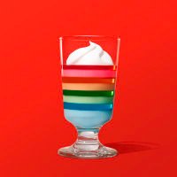 JELL-O (@jello) Twitter profile photo