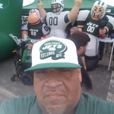 bigtone76's profile picture. #TeamScorpio i like to have a good time...follow me on that IG: bktone76 the voice of reason PA voice for poly prep football and Canarsie campus football