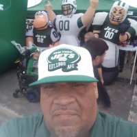 antonio (@bigtone76) 's Twitter Profile
