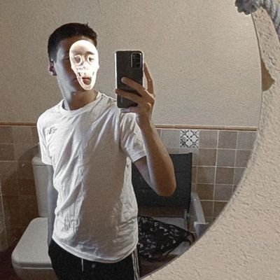 La selva amazónica Tiza Mutuo Spain Reactions on Twitter: "Andrea "Yo siempre en carnaval me disfrazo: jardinera puta, carpintera puta, electricista puta" #Qqccmh https://t.co/BwivGE0HpK" / Twitter La selva amazónica Tiza Mutuo Spain Reactions on Twitter: "Andrea "Yo siempre en carnaval me disfrazo: jardinera puta, carpintera puta, electricista puta" #Qqccmh https://t.co/BwivGE0HpK" / Twitter