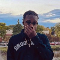 Joane$ (@jay_vincent4) 's Twitter Profile