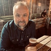 Gary Moore (@garymoo27) 's Twitter Profile
