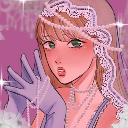 jibiさんのプロフィール画像