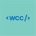WeCanCode Community (@wcchackathon) Twitter profile photo WeCanCode Community (@wcchackathon) Twitter profile photo