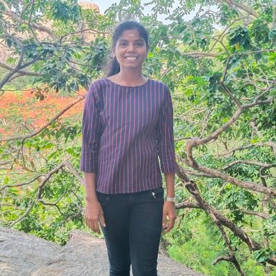 இயற்கை வளங்கள் பாதுகாப்போம் ...💚🌱அரண் அமைப்பில் தன்னார்வலர்