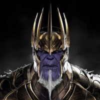 MCU Concept and Promotional Art (@hist0ry0fthemcu) 's Twitter Profile