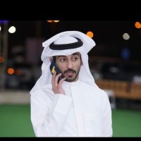 ٓ✿ضــآري (@dari___q8) 's Twitter Profile Photo ٓ✿ضــآري (@dari___q8) 's Twitter Profile Photo