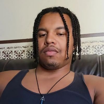 DanielM29577463 Profile Picture