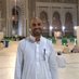 Dr AHMED (@pedomero83) Twitter profile photo Dr AHMED (@pedomero83) Twitter profile photo