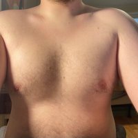 FatEnby (they/them) (@fatenbyboston) 's Twitter Profile Photo FatEnby (they/them) (@fatenbyboston) 's Twitter Profile Photo