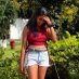 Harinii r (@rharinii) Twitter profile photo Harinii r (@rharinii) Twitter profile photo