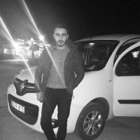 Hasan Sözlü (💙,🧡) (@hasansozlu18) Twitter profile photo
