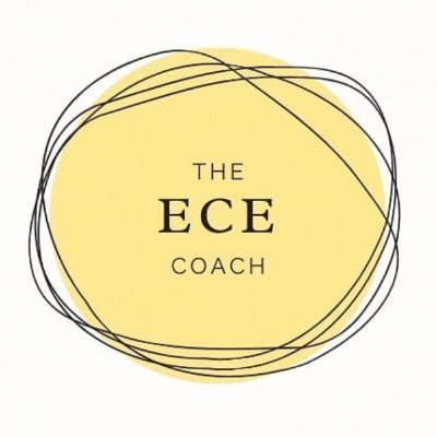 early childhood educators of the world, unite | the coach's coach
 https://t.co/QhmXWwK5aY