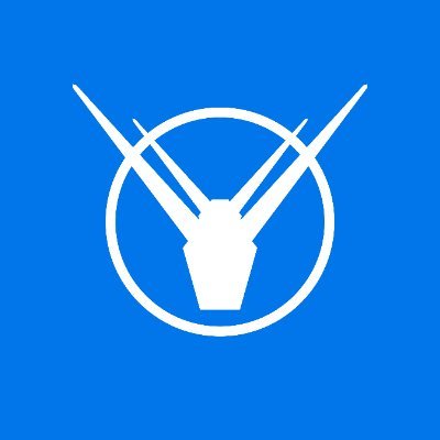 Everything Gundam, explained! Subscribe on YouTube! This account is run by @adamblue with assistance from @takoholic | Links: https://t.co/c96Gdqe5hU