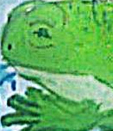秘密のミーニーズさんのプロフィール画像