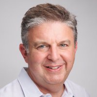 Rich Greenfield, LightShed 🔦 (@richlightshed) 's Twitter Profile