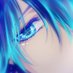 sheree59 💙 (@sheree59) Twitter profile photo sheree59 💙 (@sheree59) Twitter profile photo