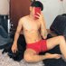 Fernando (@fer_alvarez0397) Twitter profile photo Fernando (@fer_alvarez0397) Twitter profile photo