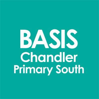 BASIS Chandler Primary South is a tuition-free, public charter school serving grades K–4.