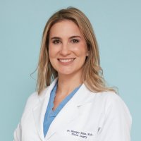 Maia Plastic Surgery: Dr. Munique Maia(@drmuniquemaia) 's Twitter Profile Photo