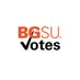 BGSU Votes (@bgsuvotes) Twitter profile photo BGSU Votes (@bgsuvotes) Twitter profile photo